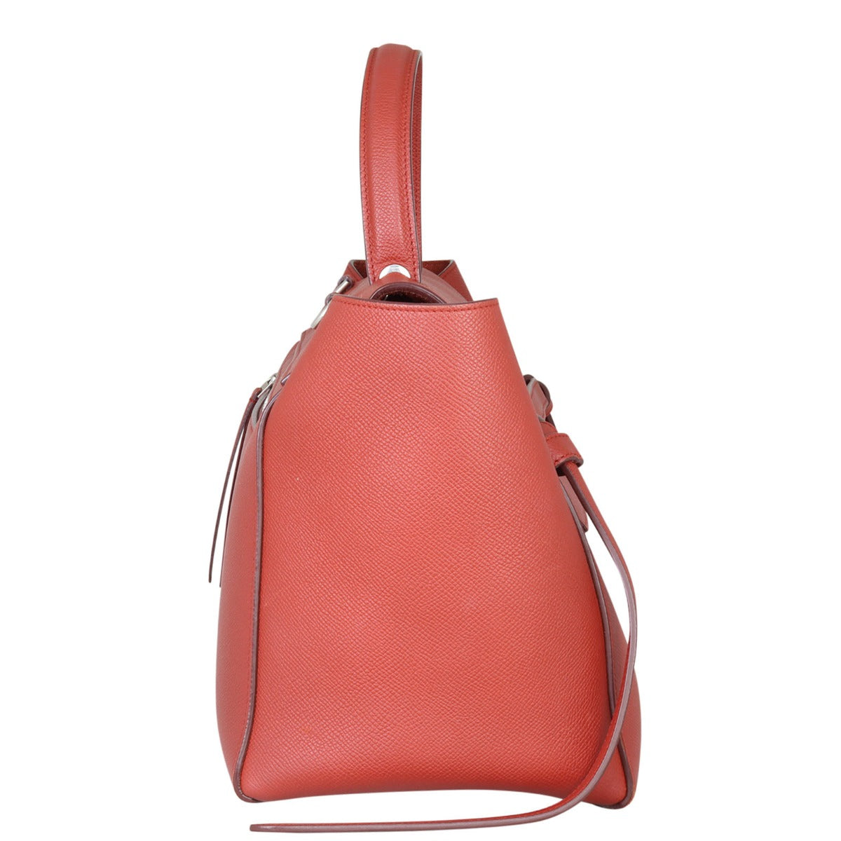 Celine Mini Belt Bag