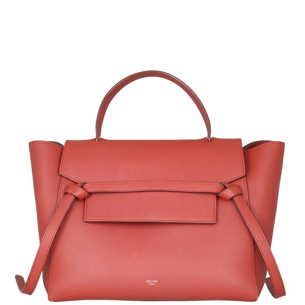 Celine Mini Belt Bag