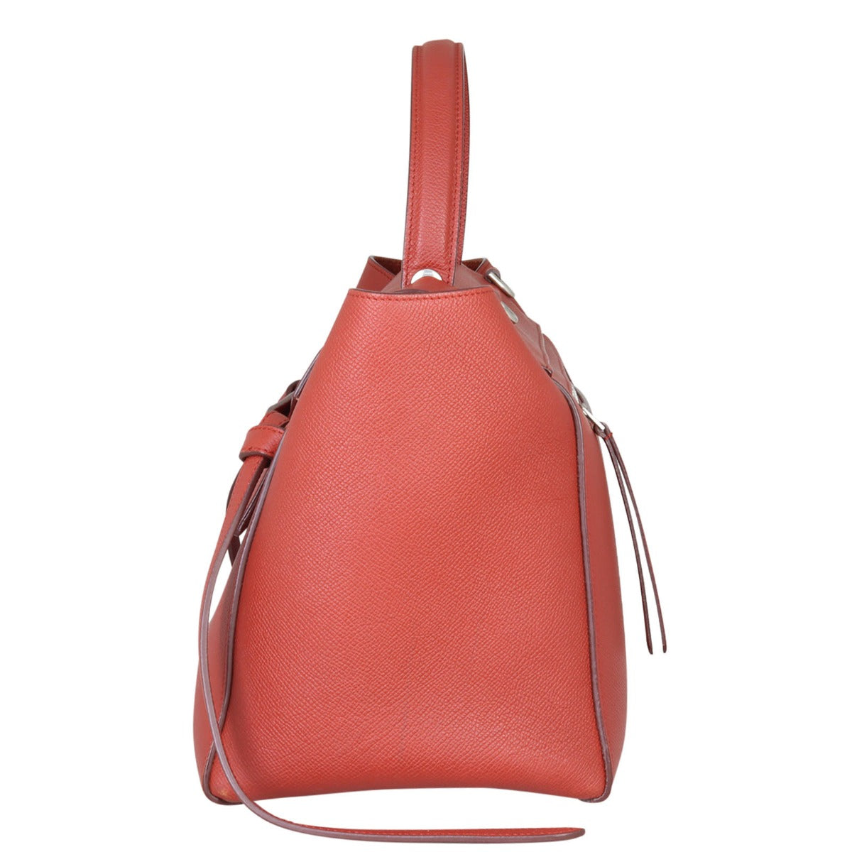 Celine Mini Belt Bag