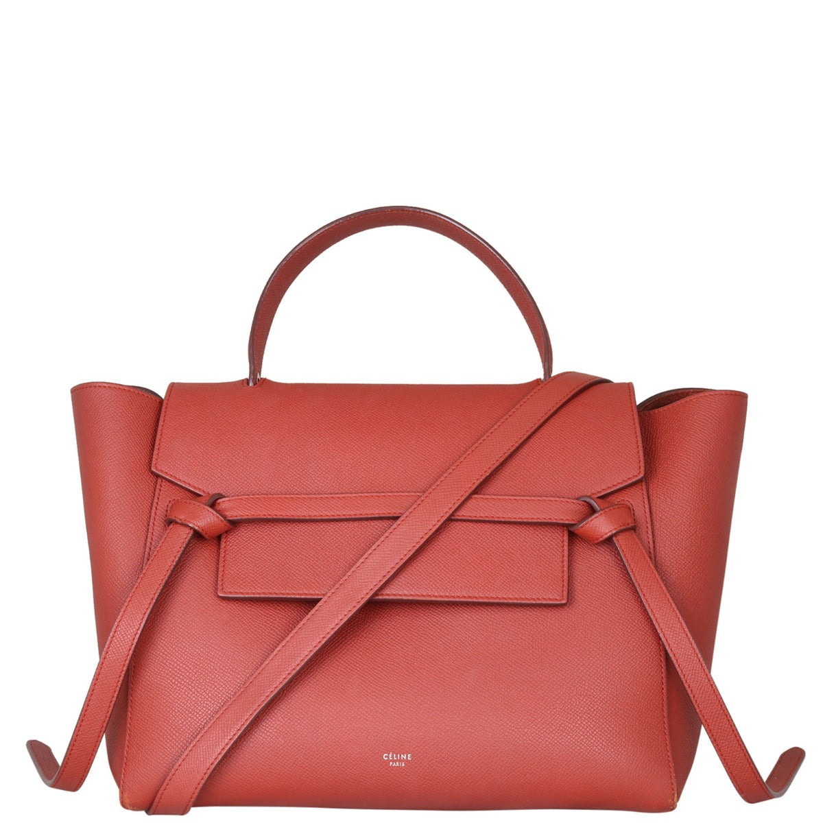 Celine Mini Belt Bag