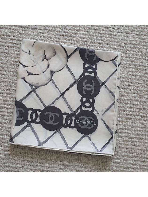 Chanel Handbag - Almora Bags
