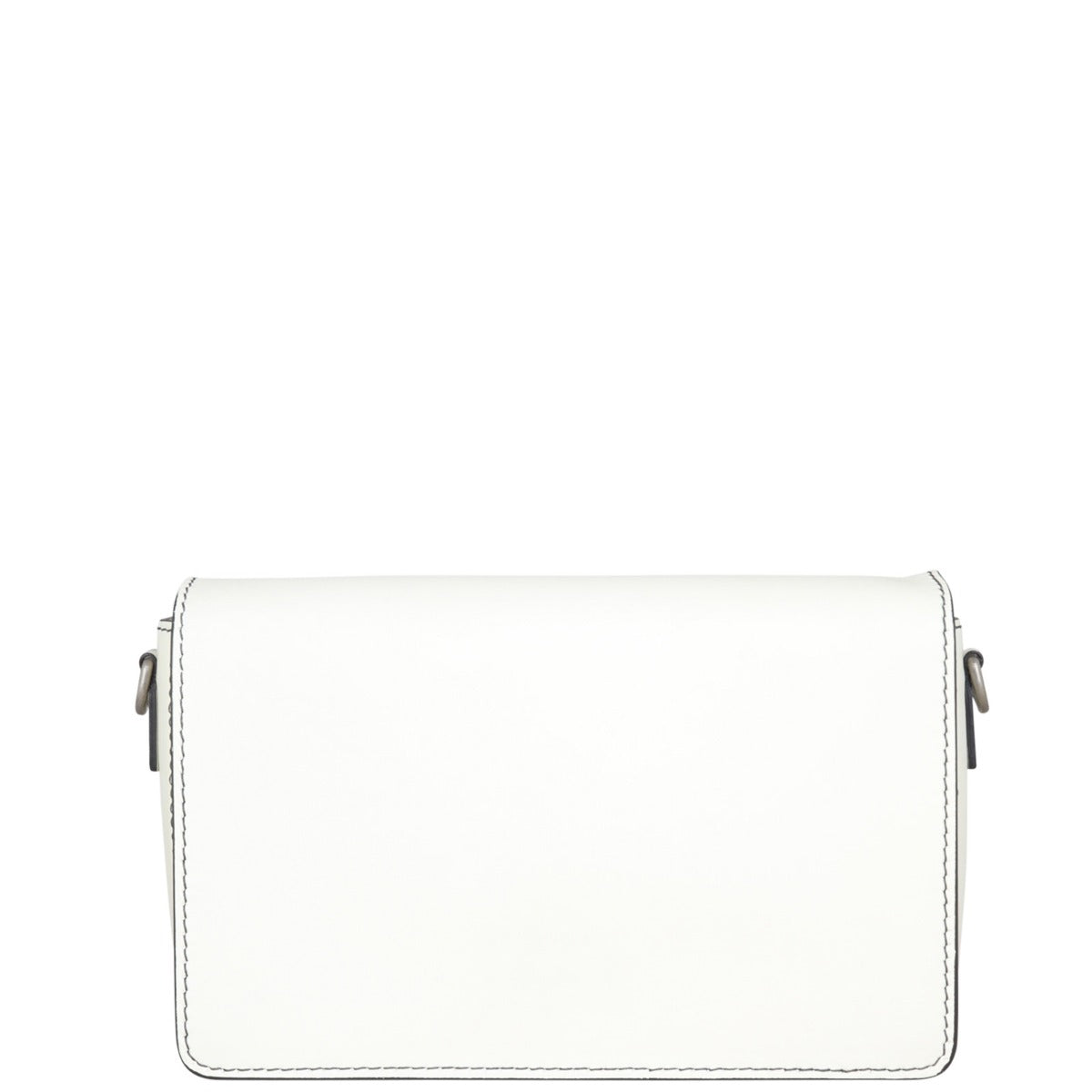 Dior Dio(r)evolution Flap Bag