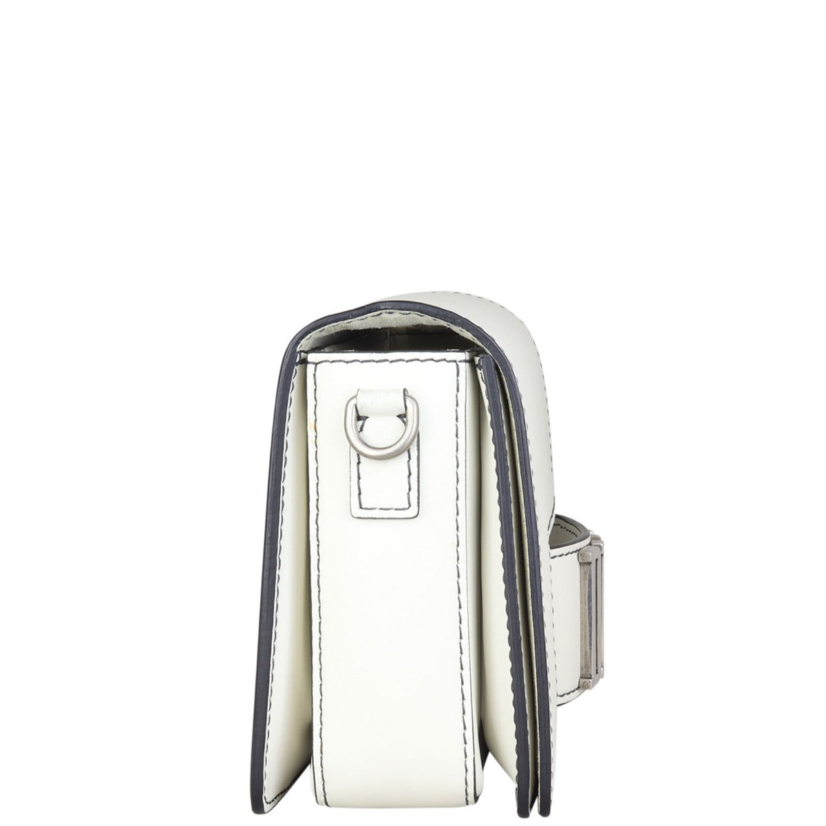 Dior Dio(r)evolution Flap Bag