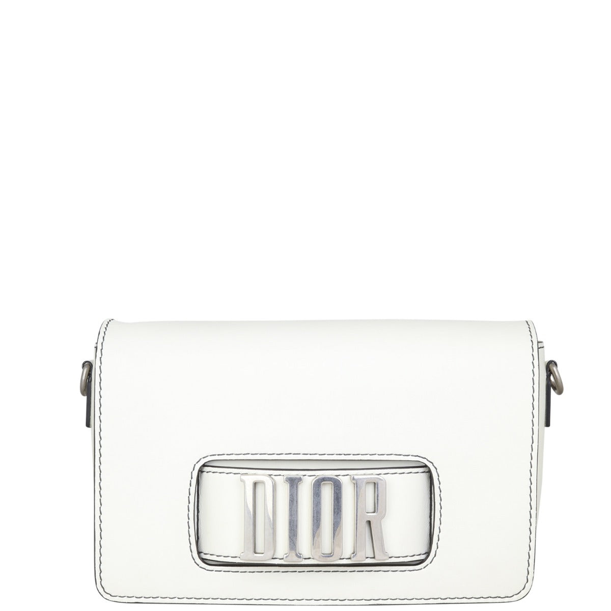 Dior Dio(r)evolution Flap Bag