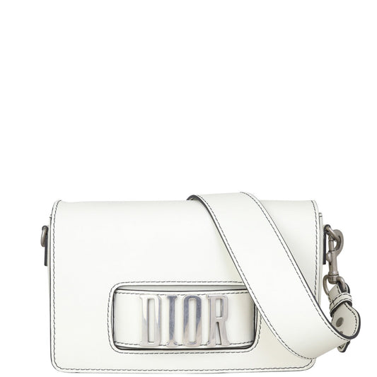 Dior Dio(r)evolution Flap Bag