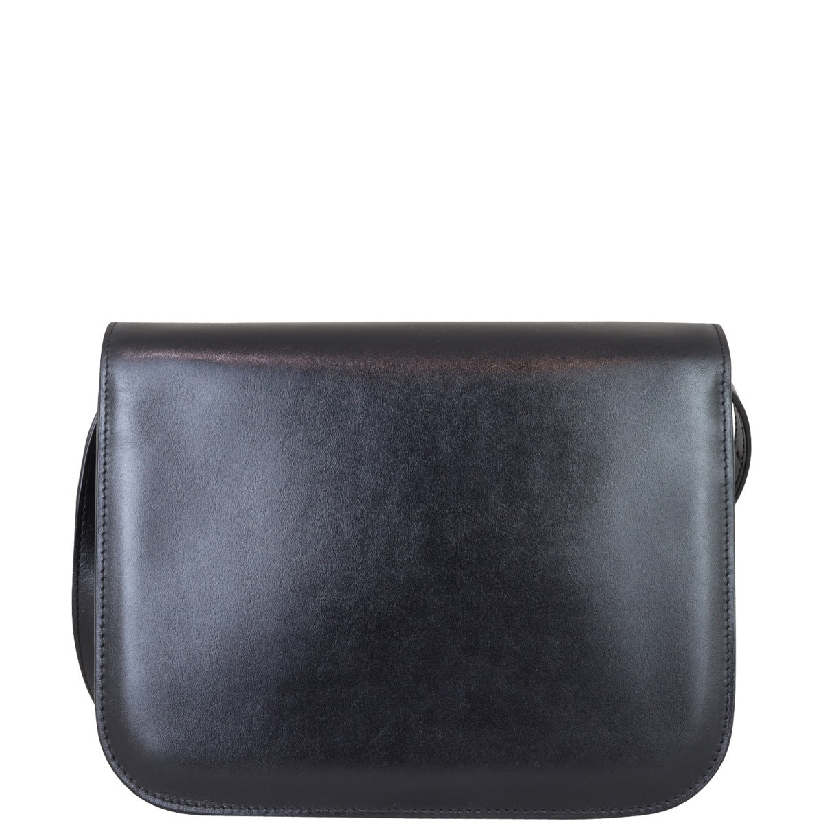 Celine Classic Box Bag Medium