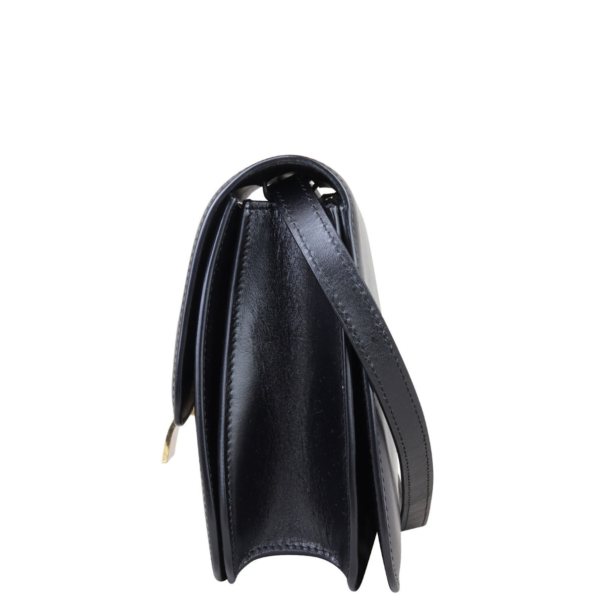 Celine Classic Box Bag Medium