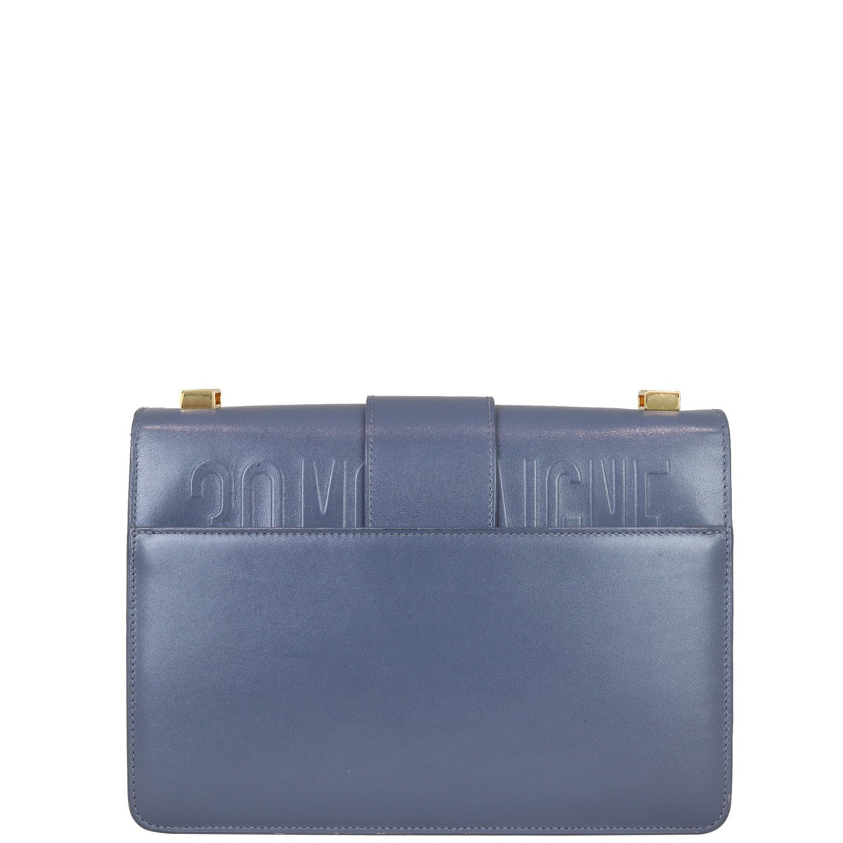 Dior 30 Montaigne Bag