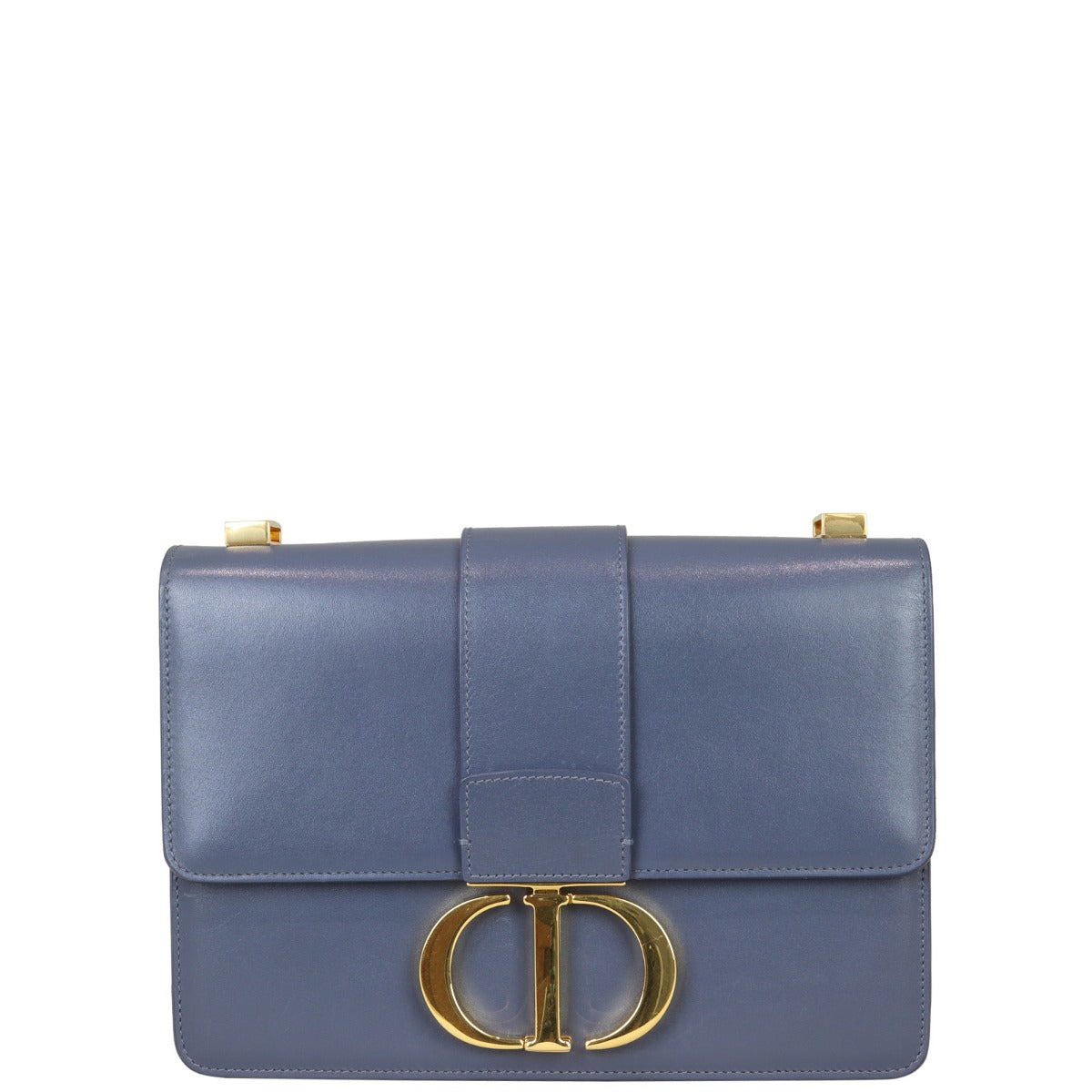 Dior 30 Montaigne Bag
