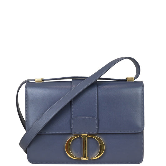 Dior 30 Montaigne Bag