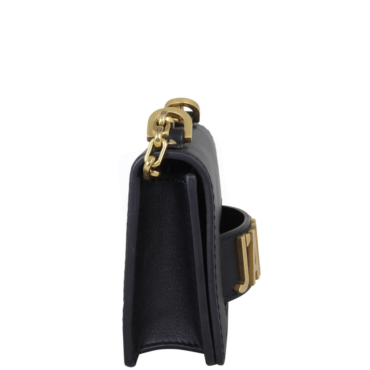 Dior J’Adior Chain Flap Bag Mini