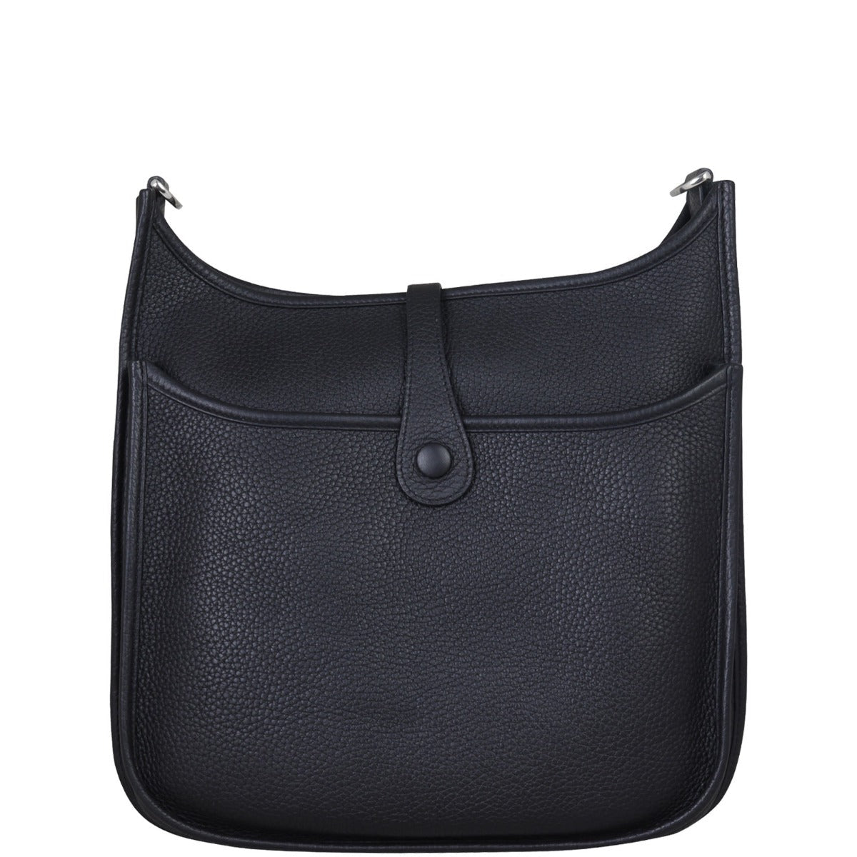 Hermes Evelyne III PM