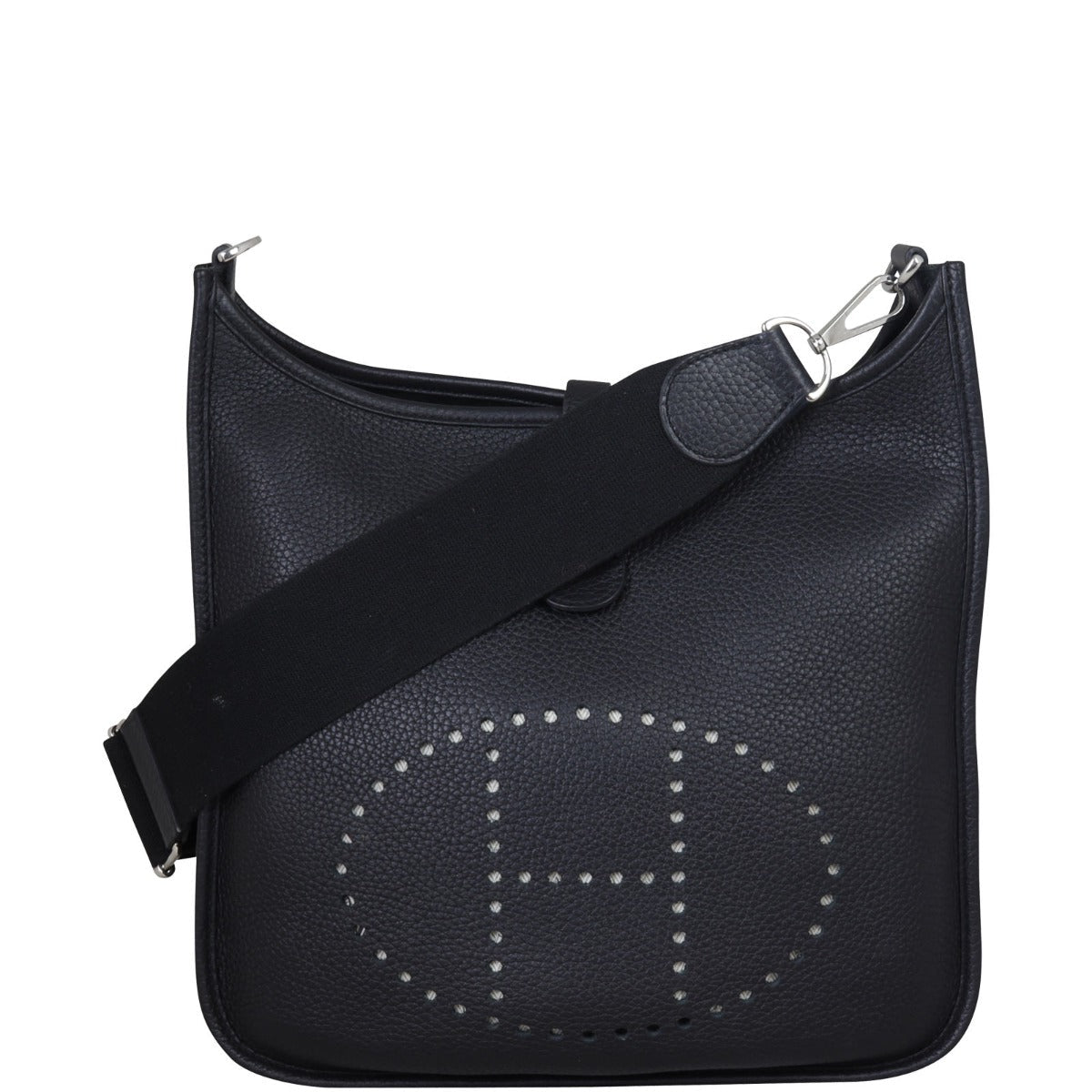 Hermes Evelyne III PM
