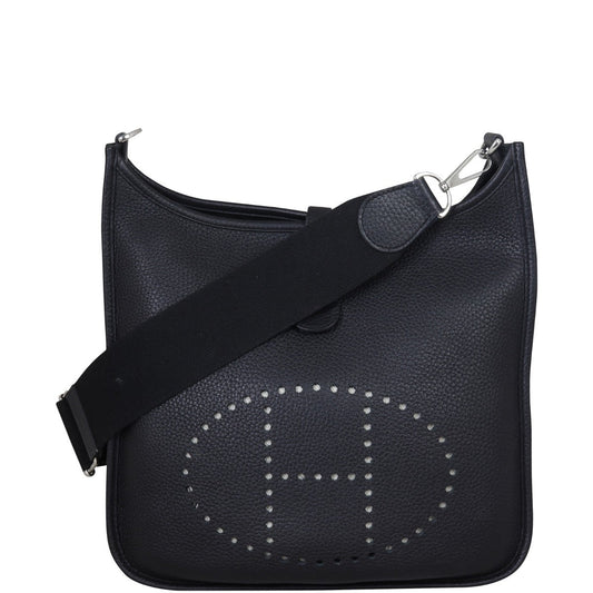 Hermes Evelyne III PM