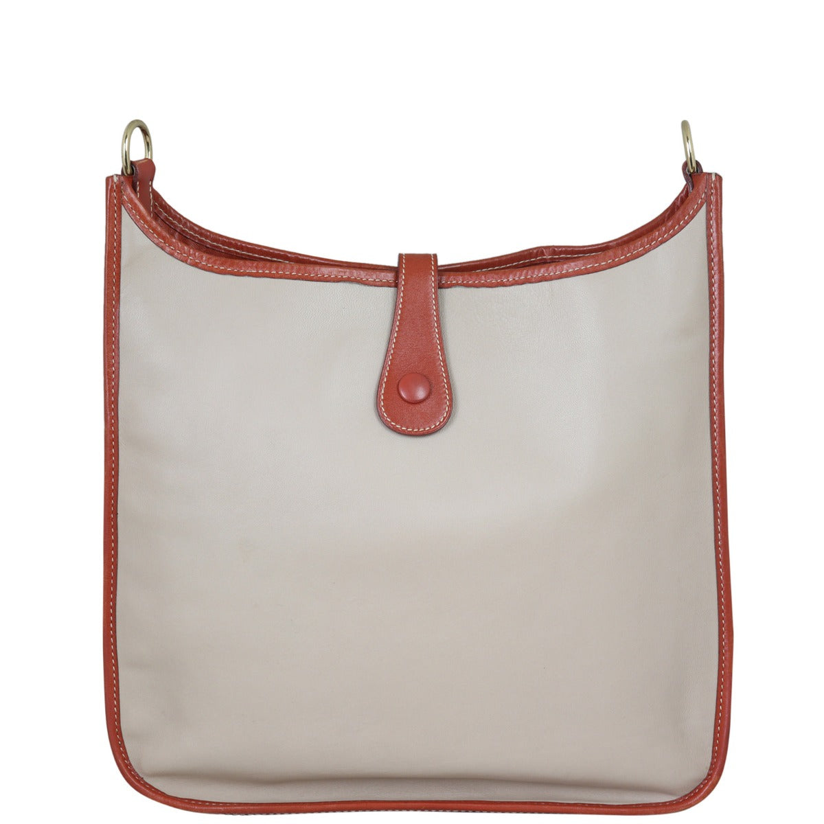 Hermes Evelyne I 33