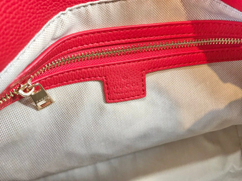 Gucci Designer Tote