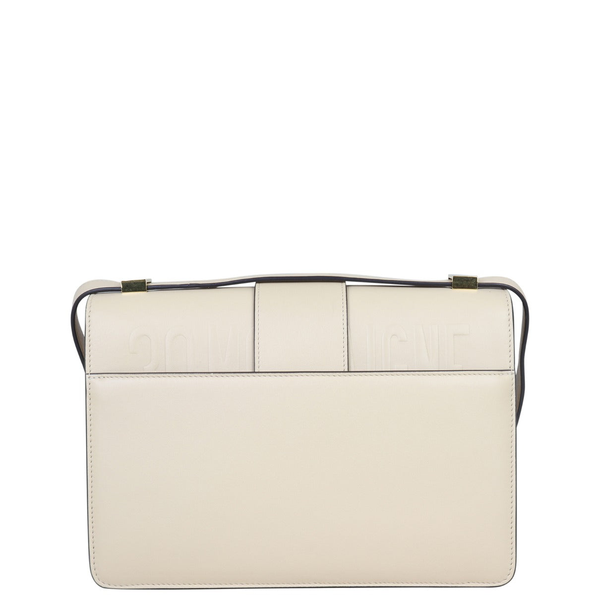 Dior 30 Montaigne Bag