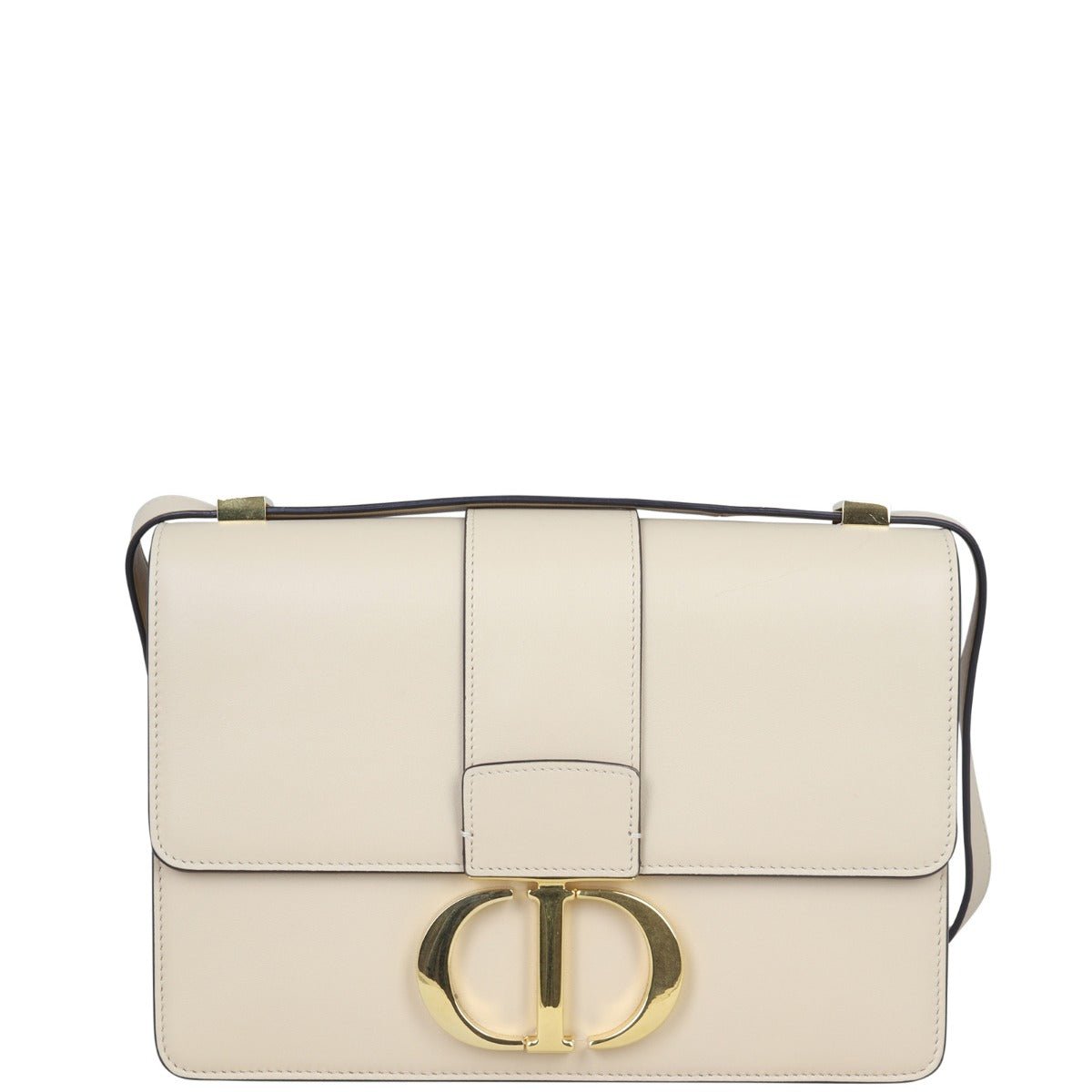 Dior 30 Montaigne Bag