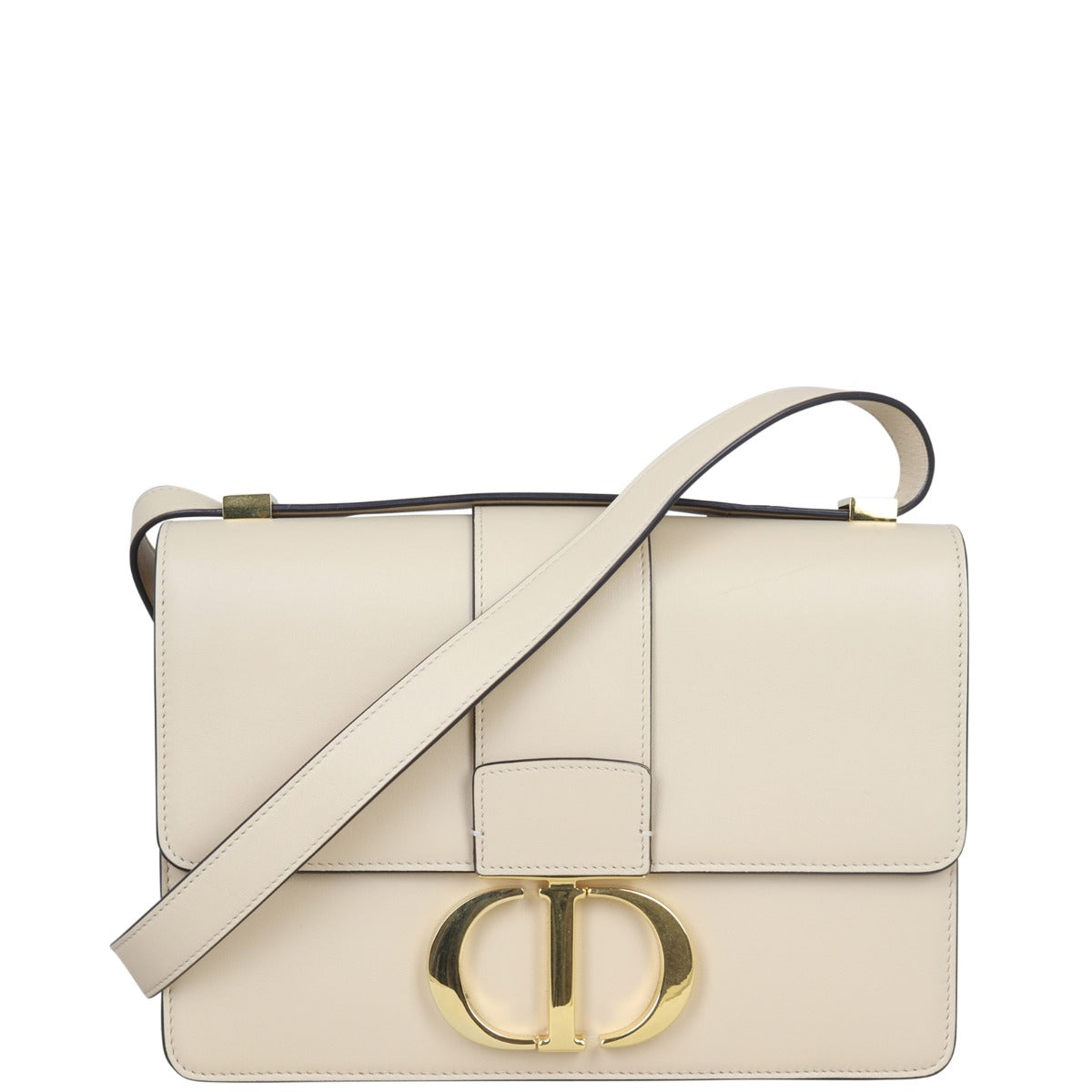 Dior 30 Montaigne Bag
