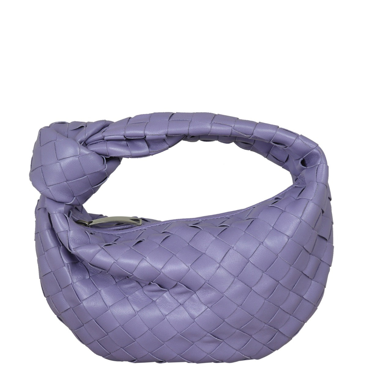 Bottega Veneta Jodie Hand Bag Mini