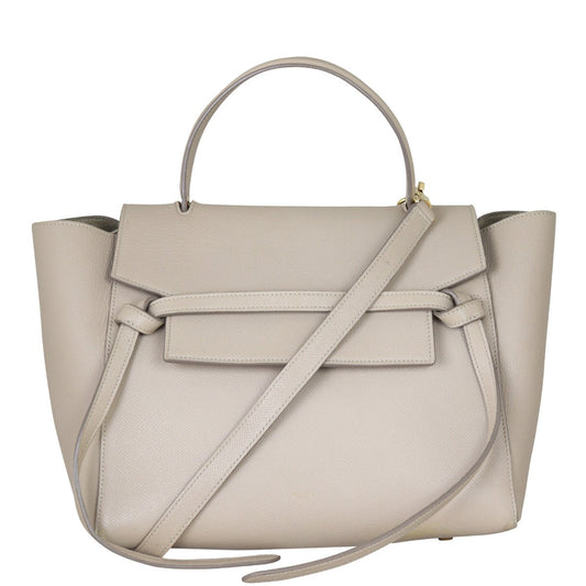 Celine Mini Belt Bag
