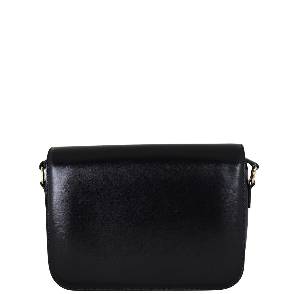 Celine Triomphe Crossbody Medium