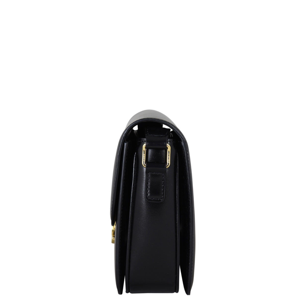 Celine Triomphe Crossbody Medium