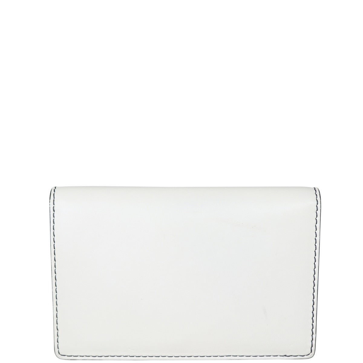 Dior J'Adior Wallet on Chain Pouch