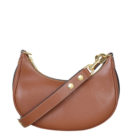 Celine Ava Strap Bag Medium