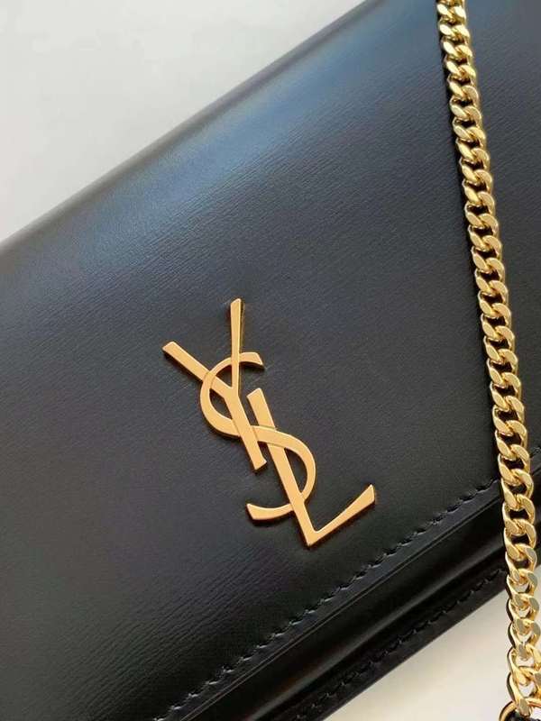 Yves Saint Laurent - Bags 