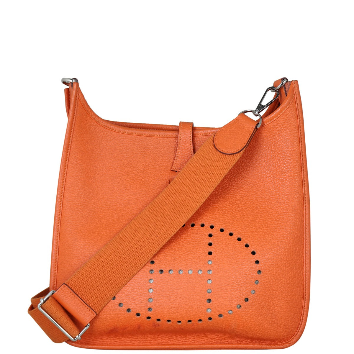 Hermes Evelyne III 29