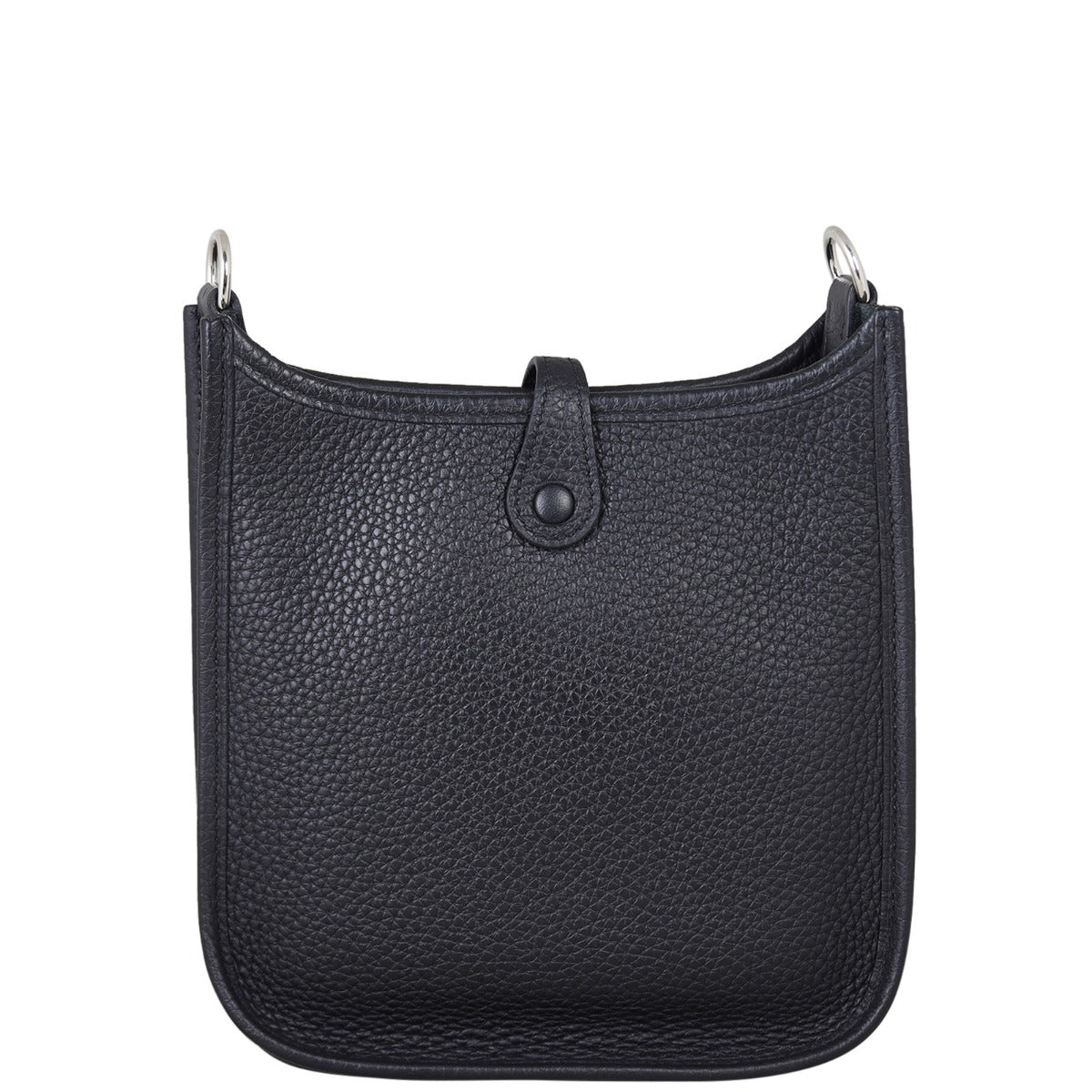 Hermes Evelyne 16 Amazone
