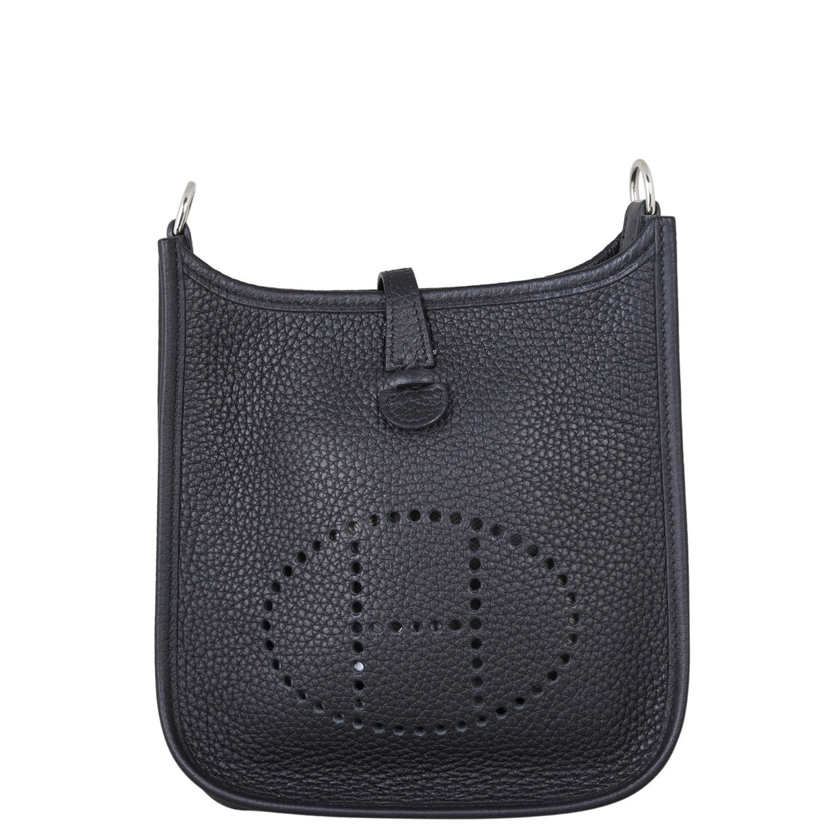 Hermes Evelyne 16 Amazone
