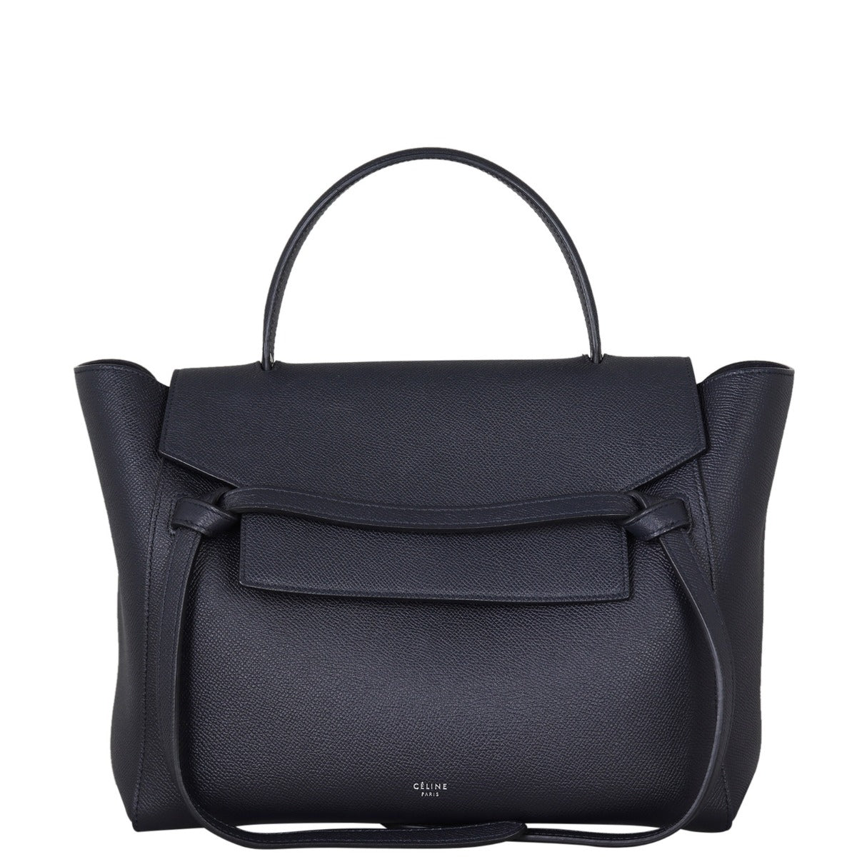 Celine Mini Belt Bag