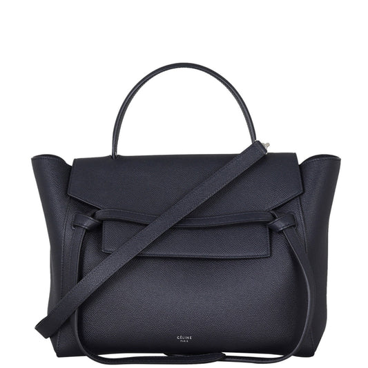 Celine Mini Belt Bag