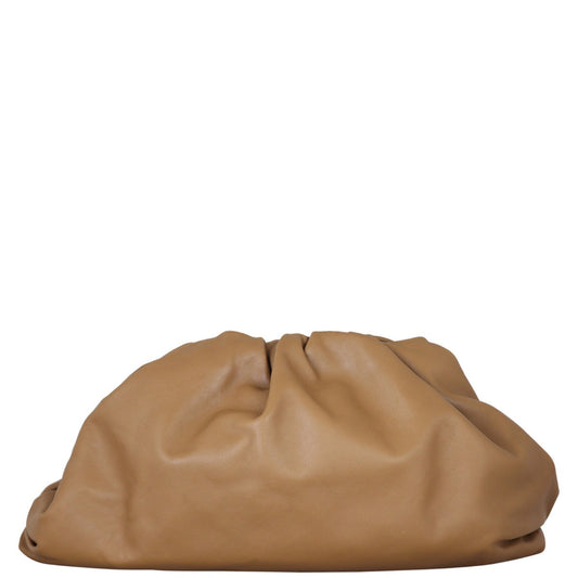 Bottega Veneta The Pouch