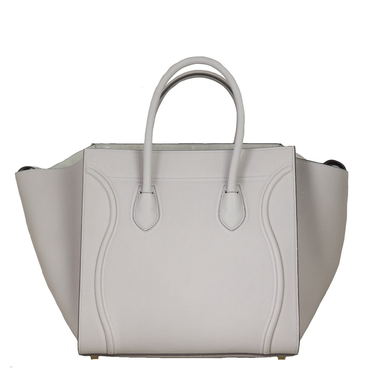 Celine Phantom Luggage Tote Medium