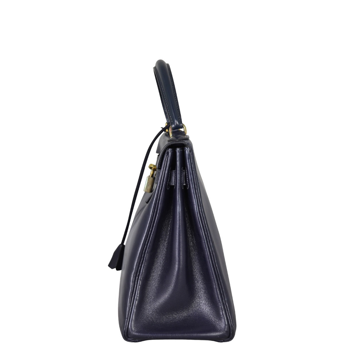 Hermes Kelly 32 Retourne Boxcalf