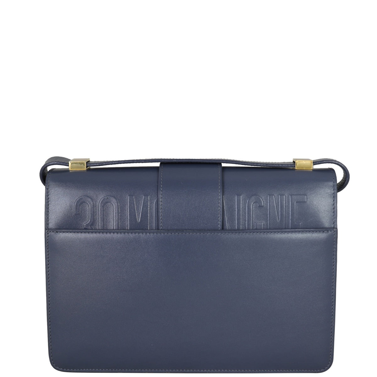 Dior 30 Montaigne Bag