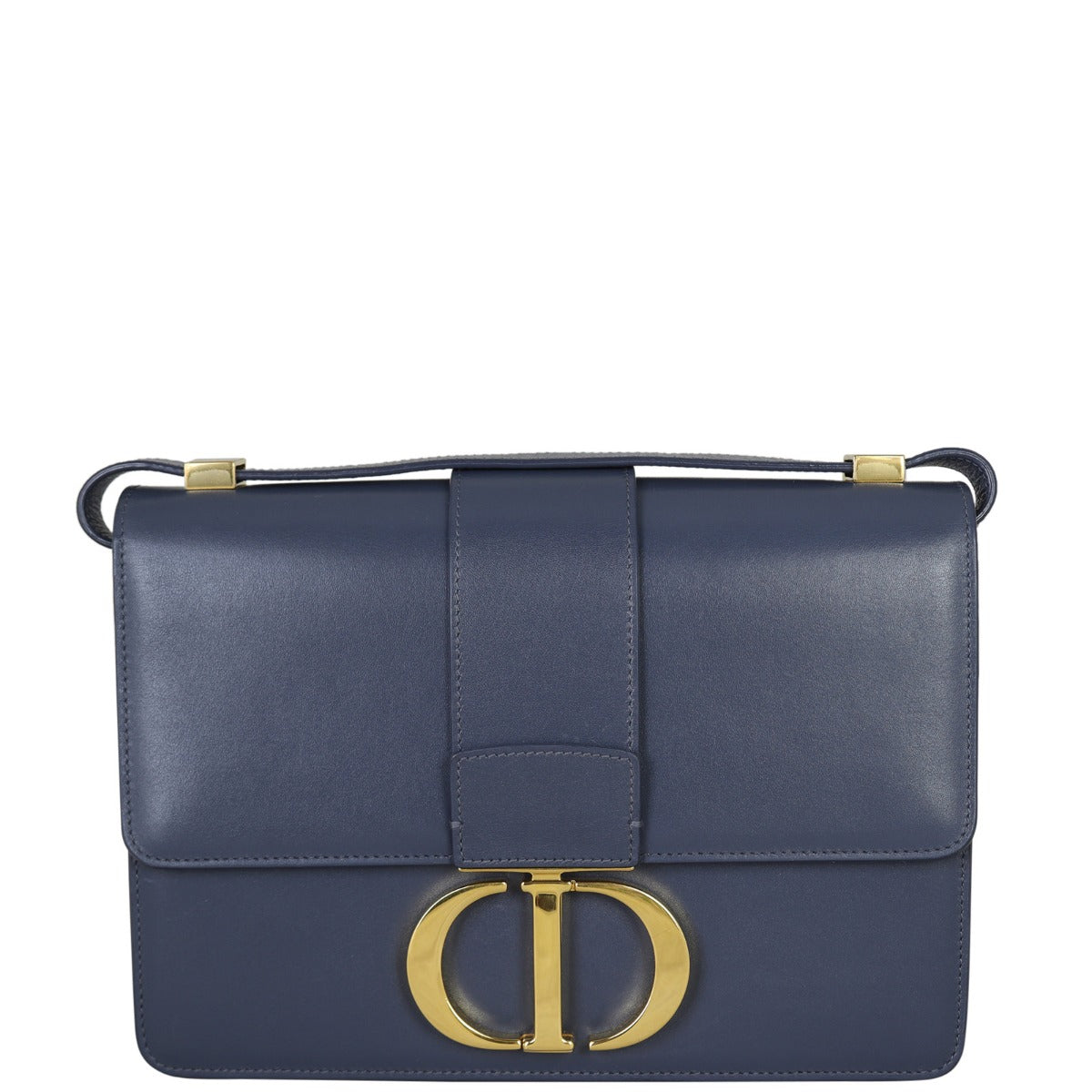 Dior 30 Montaigne Bag