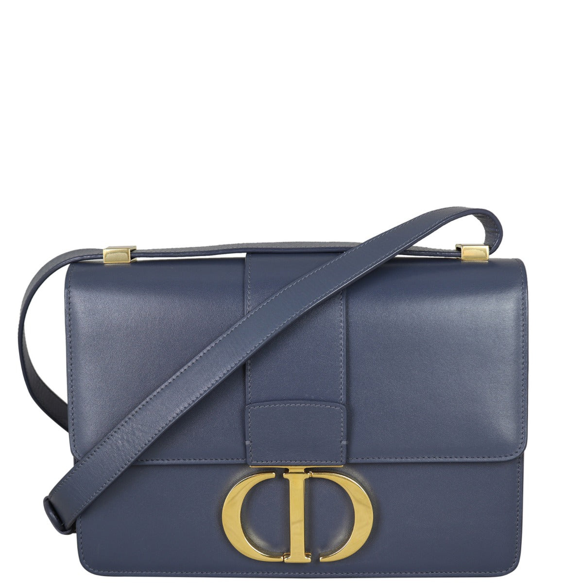 Dior 30 Montaigne Bag