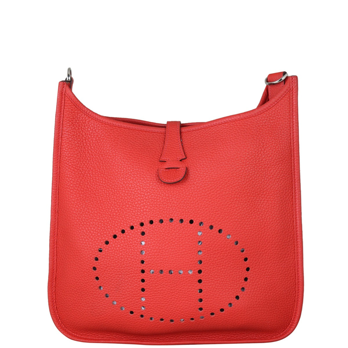 Hermes Evelyne III 29