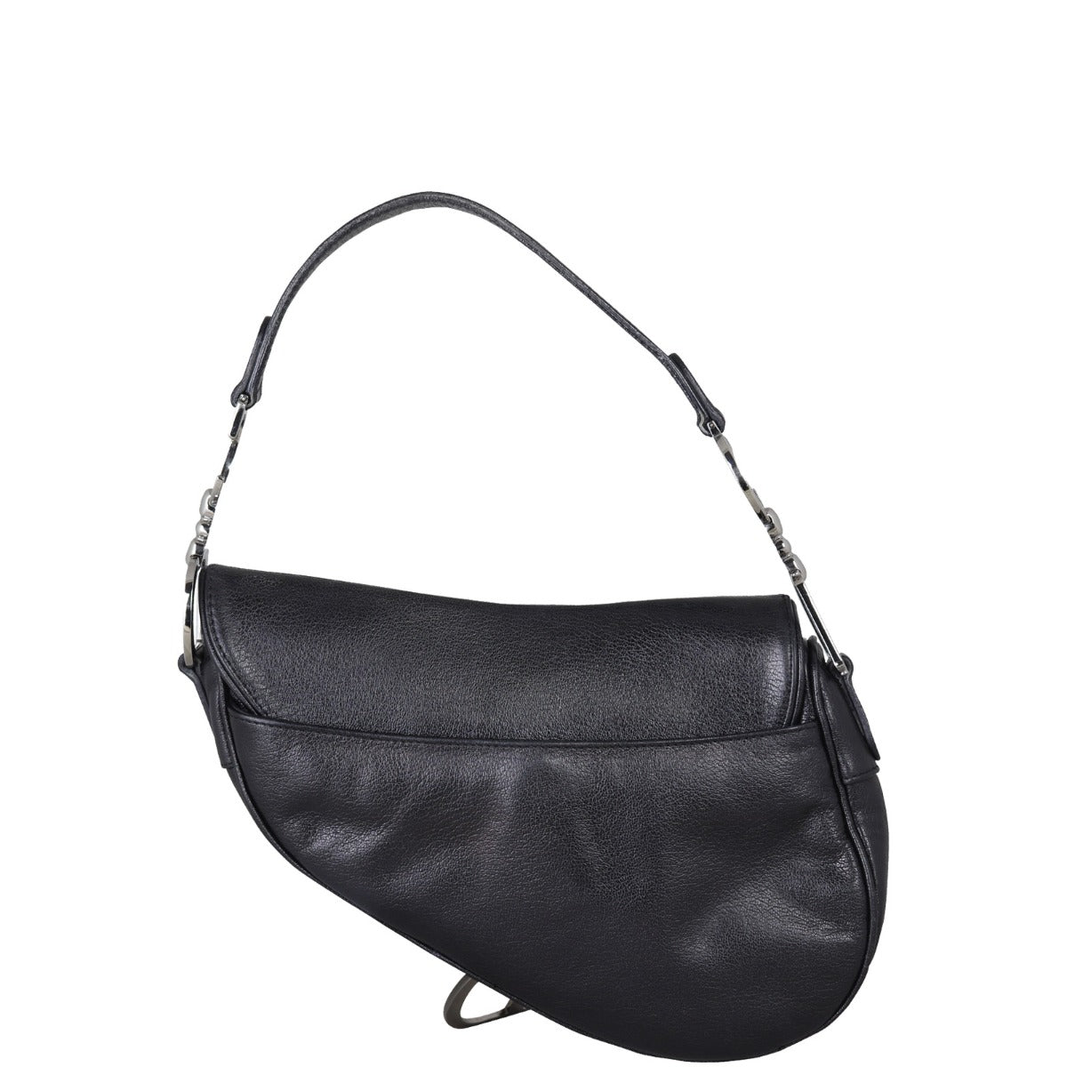 Dior Saddle Bag