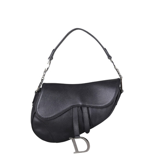 Dior Saddle Bag