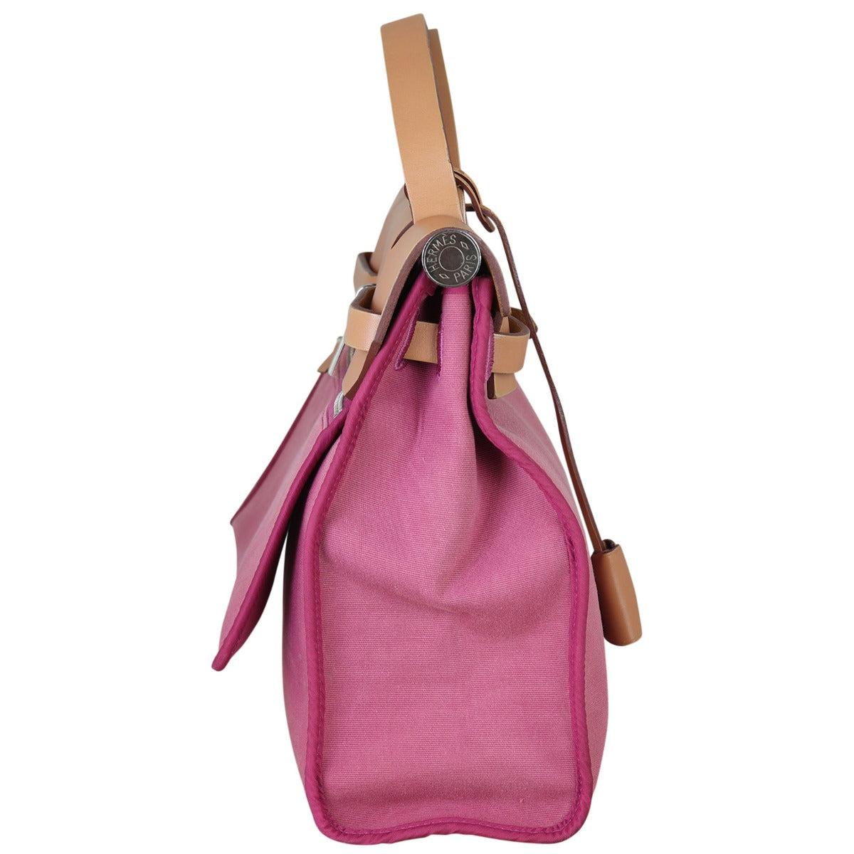 Hermes Herbag Zip 31 Bag