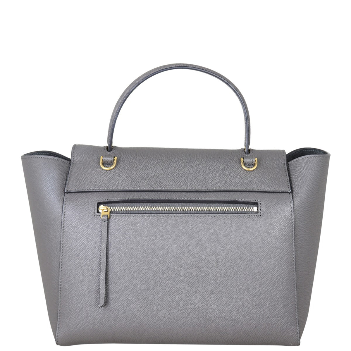 Celine Mini Belt Bag