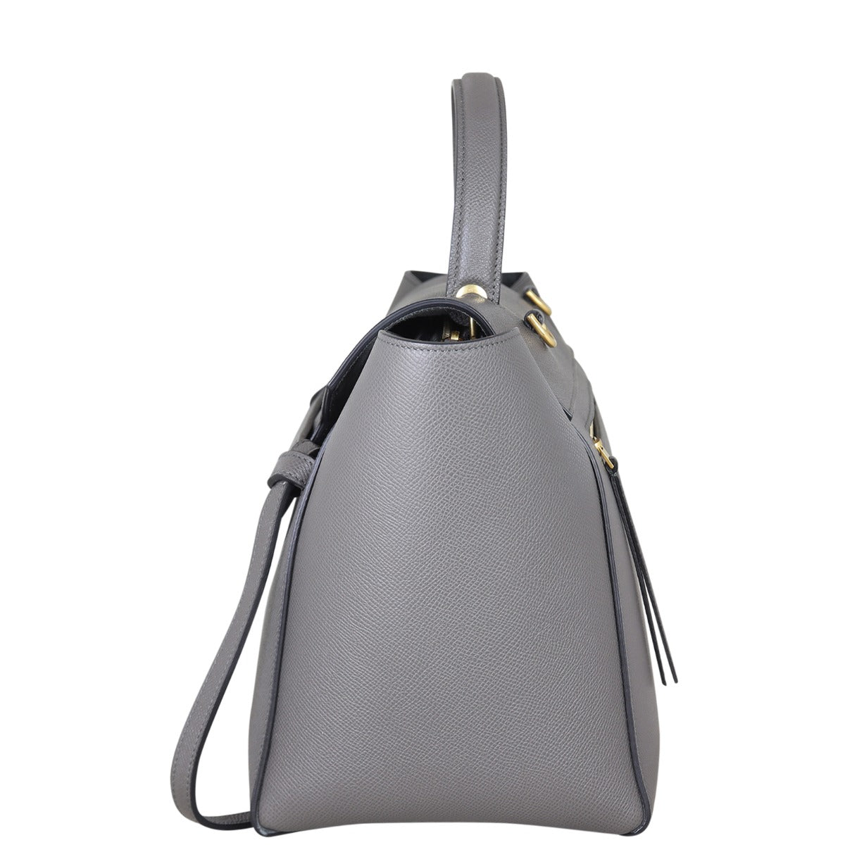 Celine Mini Belt Bag