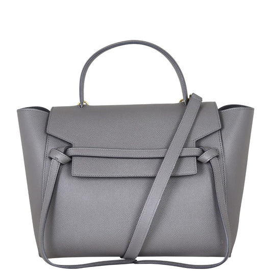 Celine Mini Belt Bag