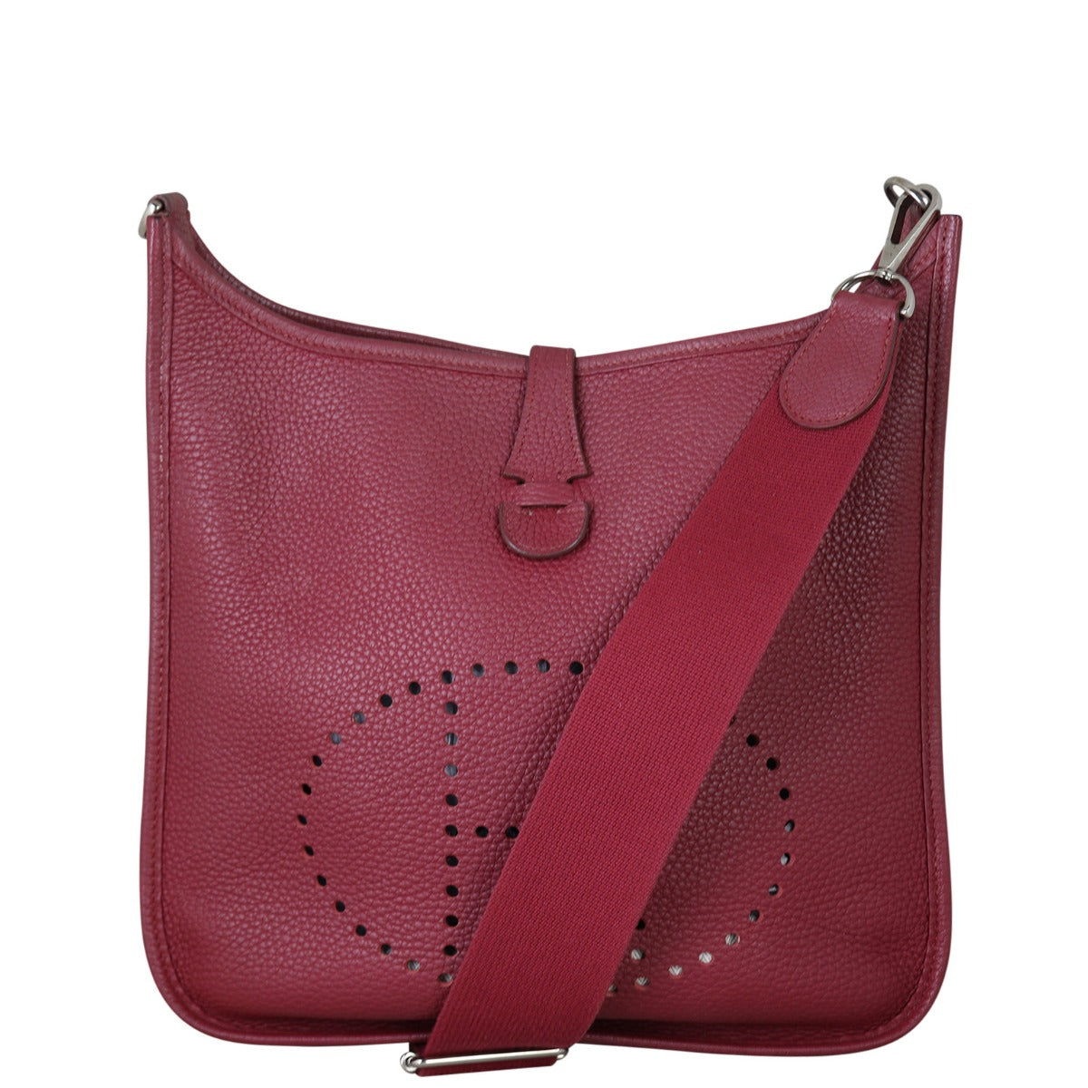 Hermes Evelyne III 29