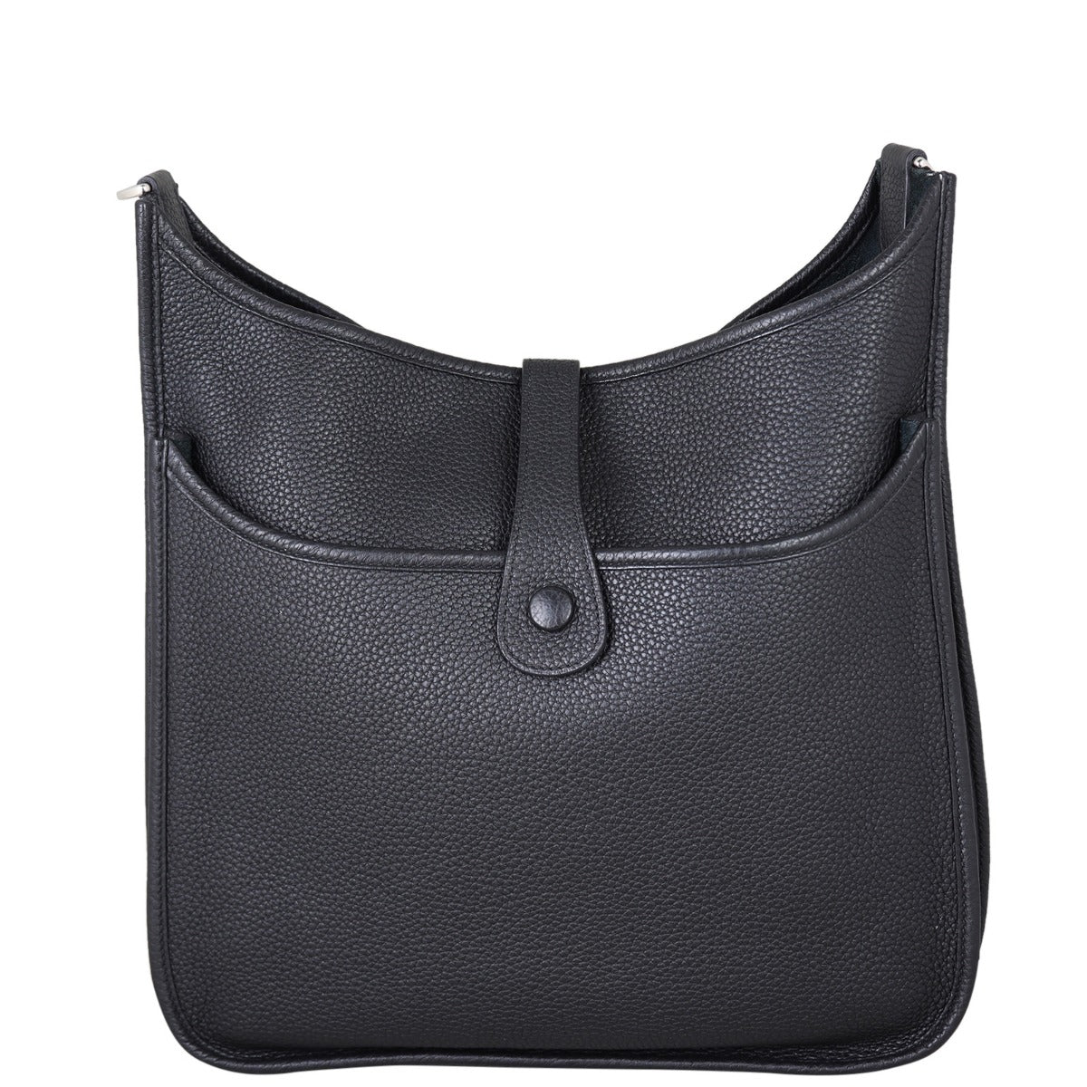 Hermes Evelyne III GM